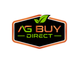 https://www.logocontest.com/public/logoimage/1706229513AG BUY Direct.png